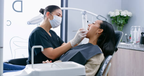 Trusted East Gaffney, SC  Dental Services Experts